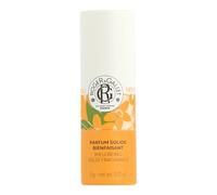 Roger & Gallet Néroli - Bienestar Fragancia Sólida 5g