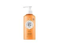 NÉROLI leche corporal 250 ml
