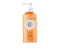 Néroli Loción Corporal Calmante 250 ml