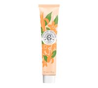 Roger&Gallet Crema de Manos Bienestar Néroli 30 ml