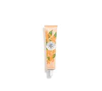 Roger&Gallet Crema de Manos Bienestar Néroli 30 ml