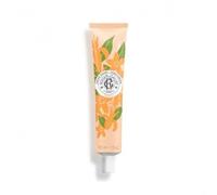 Roger & Gallet - Néroli Cremas de manos 30 ml unisex