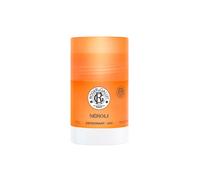 Roger & Gallet Neroli Desodorante 24H Stick 50 gr
