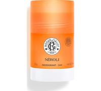 Roger & Gallet Neroli Desodorante 24H Stick 50 gr