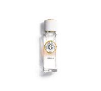 Roger & Gallet - Néroli AGUA PERFUMADA Perfumes 30 ml unisex