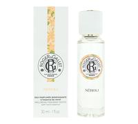 Roger & Gallet Néroli Agua Perfumada Bienestar 30ml