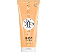 Roger&Gallet Néroli Gel de Ducha 200 ml