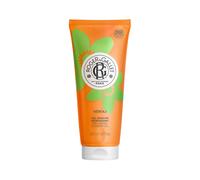 Roger&Gallet Néroli Gel de Ducha 200 ml
