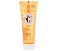 Roger & Gallet Neroli Gel de ducha benevolente 50 ml