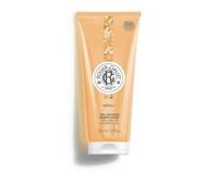 Roger & Gallet Néroli Gel De Ducha Bienestar 200ml