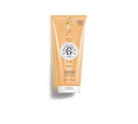 Roger & Gallet Néroli Gel Douche Bienfaisant 200ml