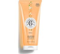 Roger & Gallet Néroli Gel Douche Bienfaisant 200ml