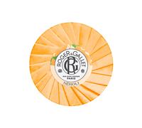Roger & Gallet Jabón Beneficioso Neroli 100g