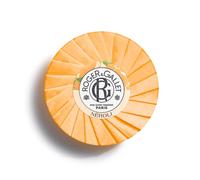 Roger & Gallet Jabón Beneficioso Neroli 100g