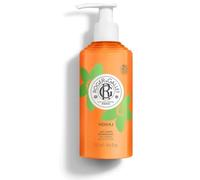 Roger&Gallet Néroli Leche Corporal 250 ml