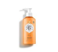 Roger & Gallet - Néroli Leche corporal de neroli Cremas corporales 250 ml female