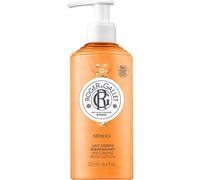 Roger&Gallet Néroli Loción corporal bienestar Naturalmente relajante 250mL