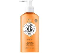 NÉROLI leche corporal 250 ml