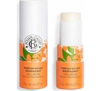 Roger & Gallet Neroli Perfume Sólido 5g