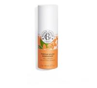 Roger&Gallet Fragancia sólida Bienestar Néroli Naturalmente relajante 5g