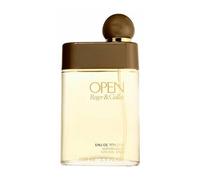 Roger & Gallet Open Eau de Toilette 100 ml