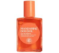 Roger&Gallet Perfume Concentrado Roll On Mandarine Doudou 15 ml