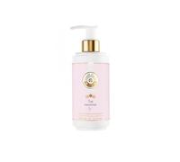 Roger Gallet Perfume Crema Té Crema Fantasía 250 ml