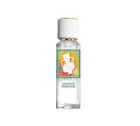 Roger & Gallet Les Aventures Amande Persane Agua Perfumada Bienestar 30ml