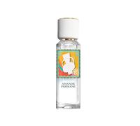 Roger & Gallet - Perfume de almendra persa, 30 ml, aroma gourmet con almendra, mandarina y haba tonka, aroma dulce y seductor inspirado en la magia de los coloridos zocos de Ankara