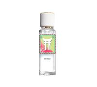 Roger & Gallet - Perfume Shiso Eau 30 ml - Fragancia poética Shiso, grano pequeño y notas vegetales, aroma fresco y floral, inspirado en la serenidad de los jardines de Kioto