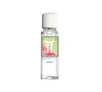 Roger & Gallet - Perfume Shiso Eau 30 ml - Fragancia poética Shiso, grano pequeño y notas vegetales, aroma fresco y floral, inspirado en la serenidad de los jardines de Kioto