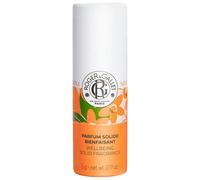 Roger&Gallet Fragancia sólida Bienestar Néroli Naturalmente relajante 5g