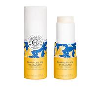 Roger&gallet ? perfume sólido vanille soleil en barra ? floral am