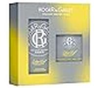 Roger gallet perfume twist 100ml