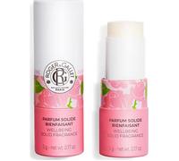 Roger & Gallet Perfume sólido Rosa Bienestar 5 g