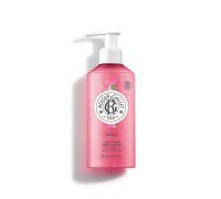 Roger & Gallet Rose Body Lotion 250ml