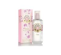 Roger & Gallet Agua perfumada Bienestar Rosa 100 ml