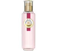 Roger&Gallet Rose agua fresca perfumada 30 ml