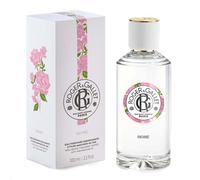 Agua de bienestar perfumada de rosa Roger Gallet 100 ml