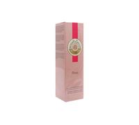 Roger Gallet Rose Agua perfumada 30ml