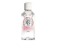 Roger & Gallet Agua perfumada Bienestar Rosa 100 ml