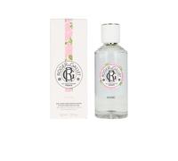 Roger & Gallet Rose Fragrant Water Eau de Parfum 100 ml