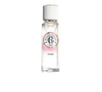 Roger & Gallet Rose Agua Perfumada Bienestar 30ml