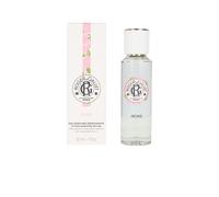 ROSE agua perfumada bienestar 30 ml