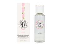 Roger & Gallet Rose Agua Perfumada Bienestar 30ml