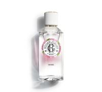 Roger & Gallet - Rose AGUA PERFUMADA Perfumes 100 ml female