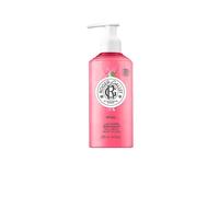 ROSE loción corporal 250 ml