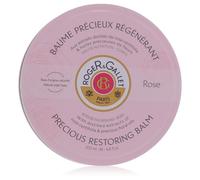 Roger & Gallet Rose by Roger & Gallet Body Balm 6.6 oz / e 195 ml