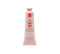 Roger Gallet Rose Cream Hands and Nails 30ml