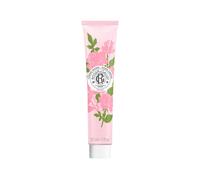 Roger & Gallet Crema Manos Beneficiosa Rosa 30 ml